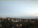 Vorschaubild von 17.05.2026 04:59