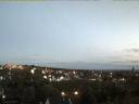 Vorschaubild von 17.05.2026 05:00