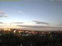 Vorschaubild von 17.05.2026 06:00