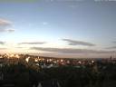 Vorschaubild von 17.05.2026 06:01