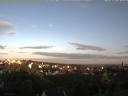 Vorschaubild von 17.05.2026 06:01