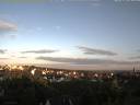 Vorschaubild von 17.05.2026 06:02
