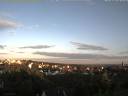Vorschaubild von 17.05.2026 06:02
