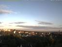 Vorschaubild von 17.05.2026 06:03