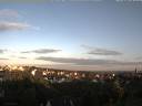 Vorschaubild von 17.05.2026 06:04