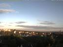 Vorschaubild von 17.05.2026 06:05