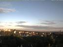 Vorschaubild von 17.05.2026 06:06