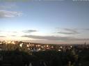 Vorschaubild von 17.05.2026 06:06