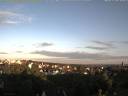 Vorschaubild von 17.05.2026 06:07
