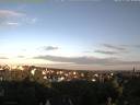 Vorschaubild von 17.05.2026 06:08