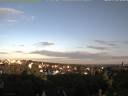 Vorschaubild von 17.05.2026 06:08