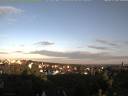 Vorschaubild von 17.05.2026 06:09