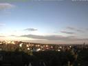 Vorschaubild von 17.05.2026 06:09