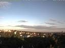 Vorschaubild von 17.05.2026 06:10