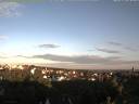 Vorschaubild von 17.05.2026 06:10
