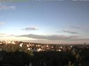 Vorschaubild von 17.05.2026 06:11