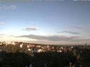 Vorschaubild von 17.05.2026 06:12