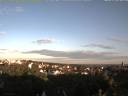 Vorschaubild von 17.05.2026 06:12