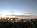 Vorschaubild von 17.05.2026 06:13