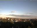 Vorschaubild von 17.05.2026 06:13