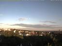 Vorschaubild von 17.05.2026 06:14