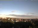 Vorschaubild von 17.05.2026 06:14
