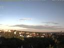 Vorschaubild von 17.05.2026 06:15