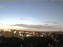 Vorschaubild von 17.05.2026 06:15