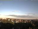 Vorschaubild von 17.05.2026 06:16