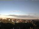 Vorschaubild von 17.05.2026 06:16