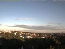 Vorschaubild von 17.05.2026 06:17