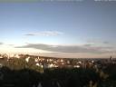 Vorschaubild von 17.05.2026 06:17