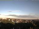 Vorschaubild von 17.05.2026 06:18