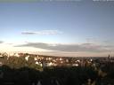 Vorschaubild von 17.05.2026 06:18