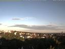 Vorschaubild von 17.05.2026 06:19