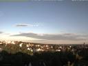 Vorschaubild von 17.05.2026 06:19