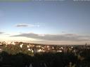 Vorschaubild von 17.05.2026 06:20