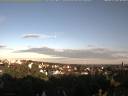 Vorschaubild von 17.05.2026 06:20