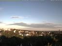 Vorschaubild von 17.05.2026 06:21
