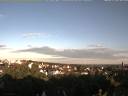 Vorschaubild von 17.05.2026 06:22