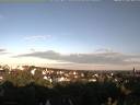 Vorschaubild von 17.05.2026 06:22