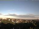Vorschaubild von 17.05.2026 06:23