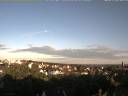 Vorschaubild von 17.05.2026 06:23