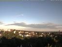 Vorschaubild von 17.05.2026 06:24