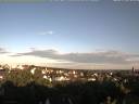Vorschaubild von 17.05.2026 06:24