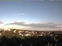 Vorschaubild von 17.05.2026 06:25