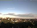 Vorschaubild von 17.05.2026 06:26