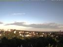 Vorschaubild von 17.05.2026 06:26