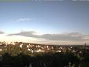 Vorschaubild von 17.05.2026 06:27
