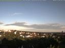 Vorschaubild von 17.05.2026 06:27